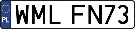 WMLFN73