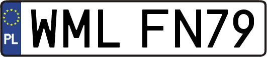 WMLFN79