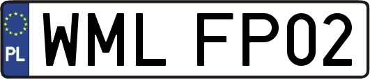 WMLFP02