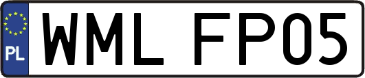 WMLFP05