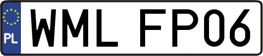 WMLFP06