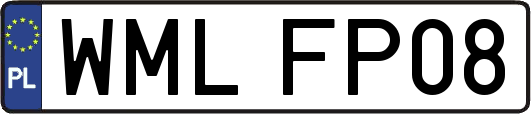WMLFP08