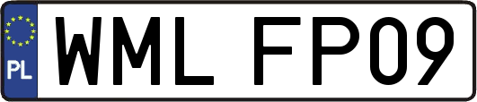 WMLFP09