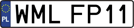 WMLFP11