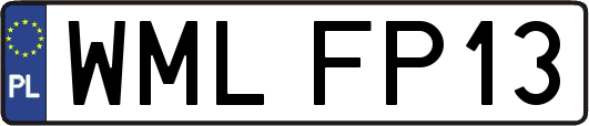 WMLFP13