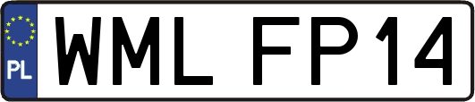 WMLFP14