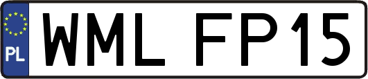 WMLFP15