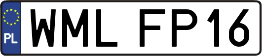 WMLFP16