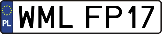 WMLFP17