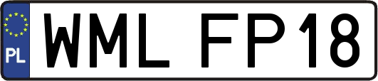 WMLFP18
