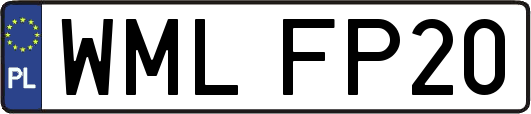 WMLFP20