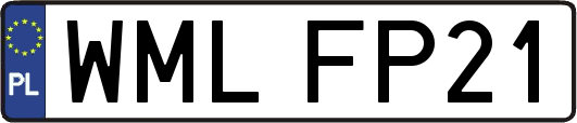 WMLFP21