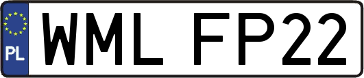 WMLFP22
