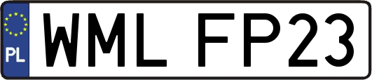 WMLFP23