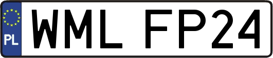 WMLFP24