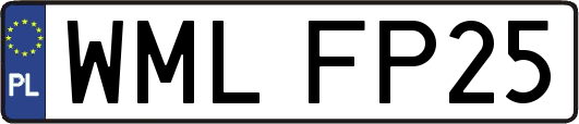 WMLFP25