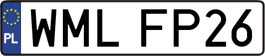 WMLFP26