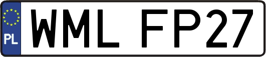 WMLFP27