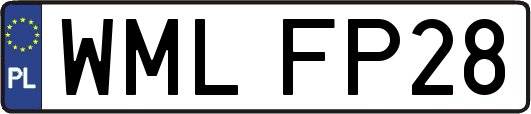 WMLFP28