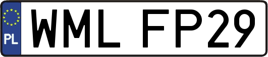 WMLFP29