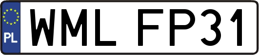 WMLFP31