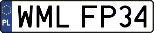 WMLFP34