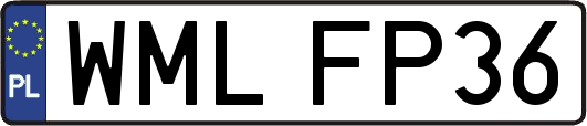 WMLFP36
