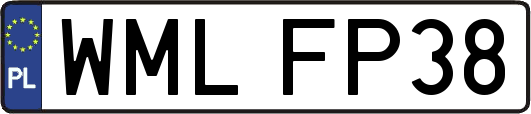 WMLFP38