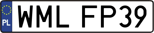 WMLFP39