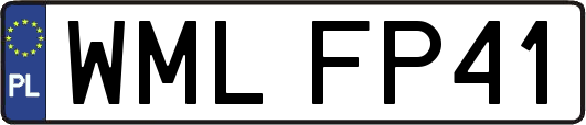 WMLFP41