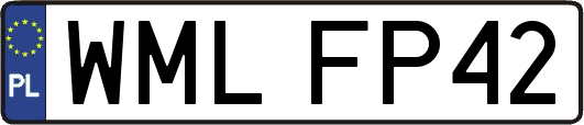 WMLFP42