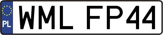 WMLFP44