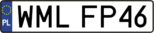 WMLFP46