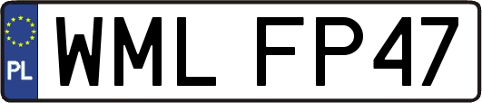 WMLFP47