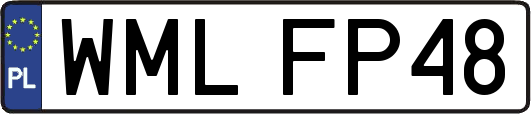 WMLFP48