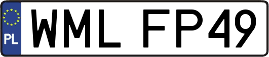 WMLFP49