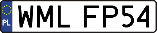 WMLFP54