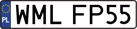 WMLFP55