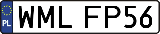WMLFP56