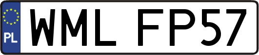 WMLFP57