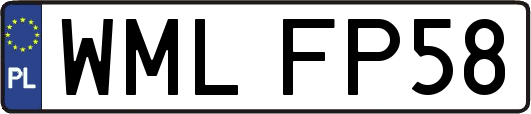 WMLFP58