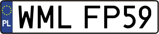 WMLFP59