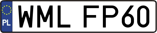 WMLFP60