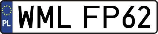 WMLFP62
