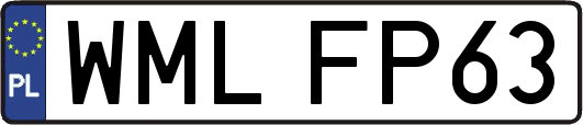 WMLFP63