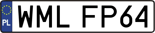 WMLFP64