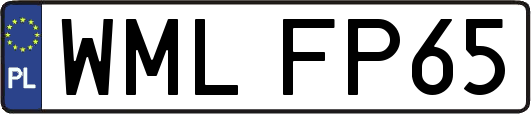 WMLFP65
