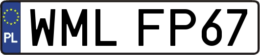 WMLFP67