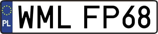 WMLFP68