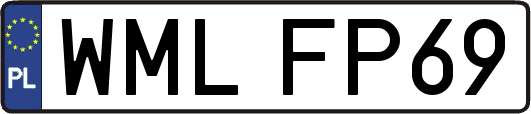 WMLFP69